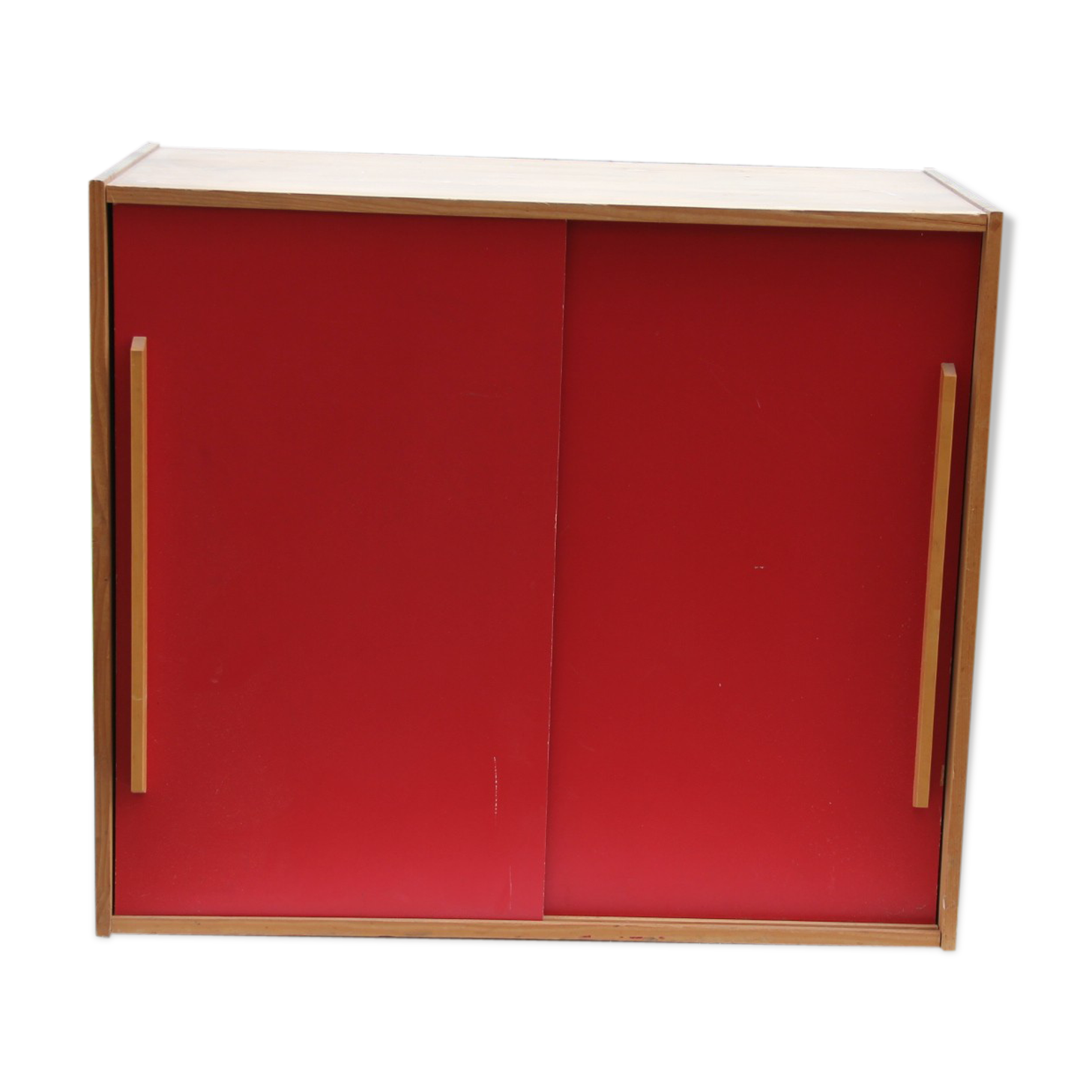 Sideboard from the 60s