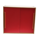 Sideboard from the 60s
