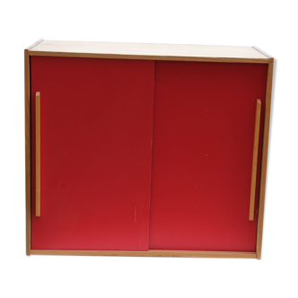 Sideboard from the 60s