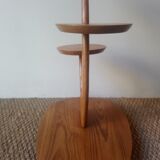 Scandinavian plant holder 70s