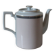 Christofle Tiriada 12-cup carafe 0.870 liters