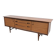 Teak enfilade by John Herbert
