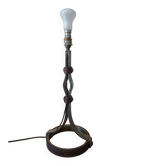 Lampe de bureau