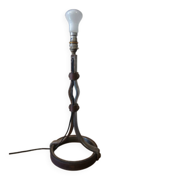 Lampe de bureau