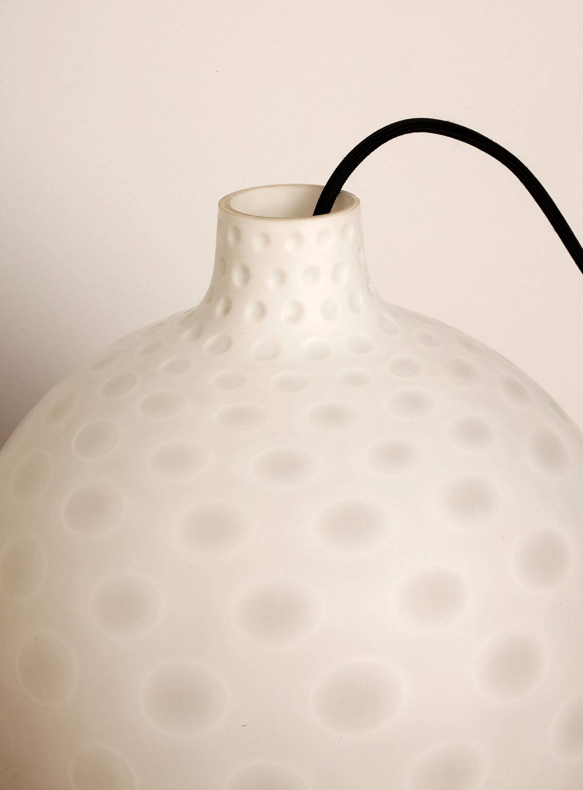 Como ceiling pendants