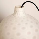 Como ceiling pendants