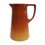 Pitcher Parafeu  Regout Maastricht