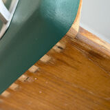 Buffet Mado cuisine 1950