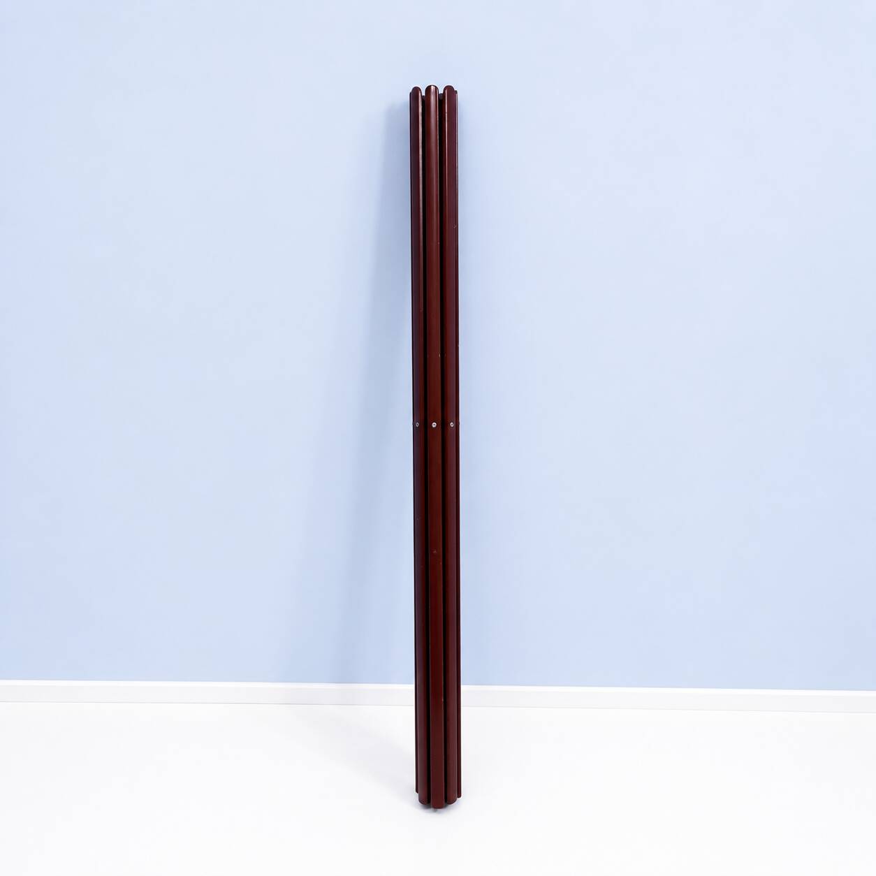 Coat Rack SHANGHAI design by De Pas D’Urbino and Lomazzi for Zanotta