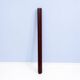 Coat Rack SHANGHAI design by De Pas D’Urbino and Lomazzi for Zanotta