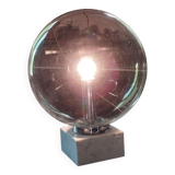 Vintage table lamp