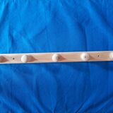 Coat rack