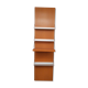 Wall shelf