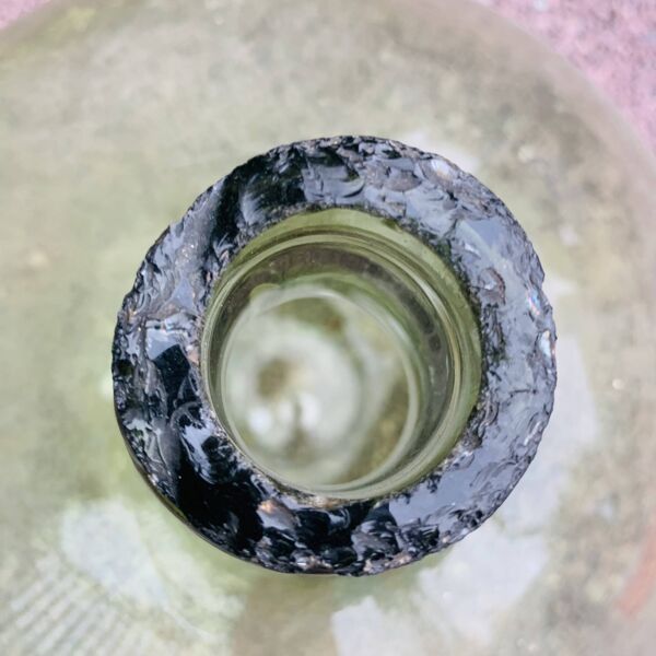 Ancienne Dame Jeanne