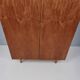 Vintage Wardrobe in Ash, 1970s