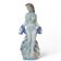 Edouard CAZAUX, Birth of Venus, circa 1940-1950