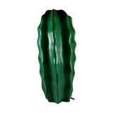 Cactus lamp model Sucu by Elmar Flototto for Art Nowo