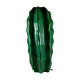 Lampe Cactus modèle Sucu par Elmar Flototto pour Art Nowo