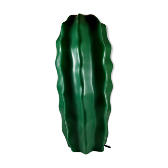 Lampe Cactus modèle Sucu par Elmar Flototto pour Art Nowo