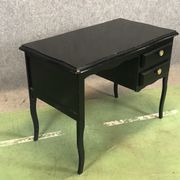 Desk 60