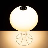 Herda Space Ace Table Lamp 1970s