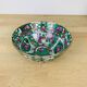 Chinese antique porcelain catchall