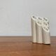 Mid-century German studio sculpture, 1960s