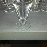 Shot glass