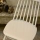 Vintage "Stockholm" chair from the 1960s