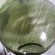Demijohn 9 l