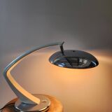 Fase Boomrang lamp model 64