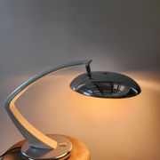 Fase Boomrang lamp model 64