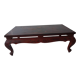 Old Japanese coffee table