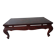Old Japanese coffee table