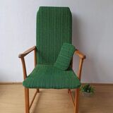 Armchair, 1960s design