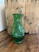 Vase vintage Constantin Made in Italy