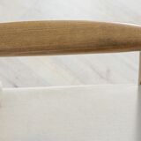 300-139 Armchairs from Swarzędzka, 1960s, Set of 2