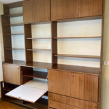 Minvielle library