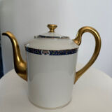 Raynaud teapot