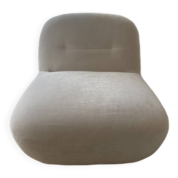Swivel chair