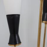 Lampadaire