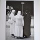Anonymous silver photo vence nuns nuns circa 1970