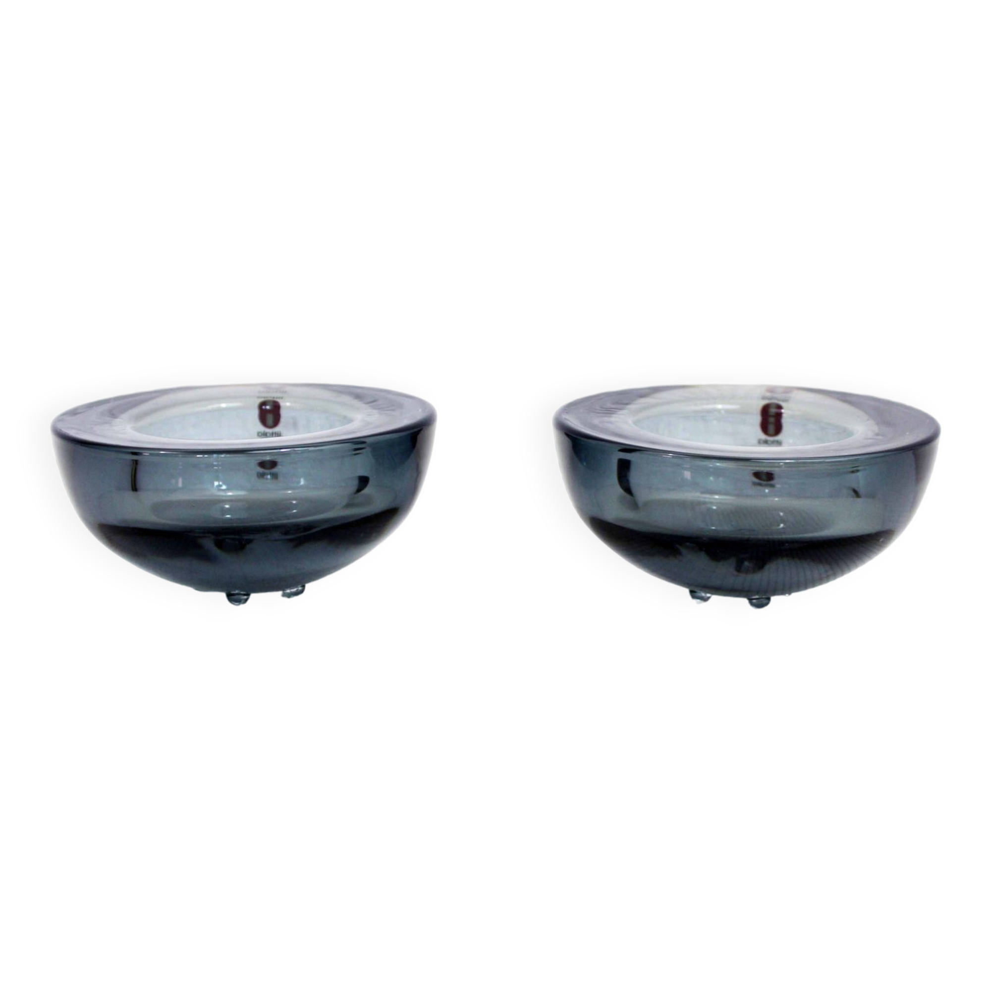 Danish photophores Iittala