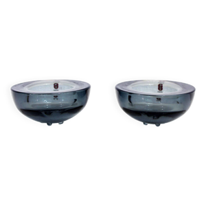 photophores Danois Iittala