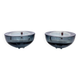 Danish photophores Iittala