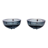 Photophores Danois Iittala