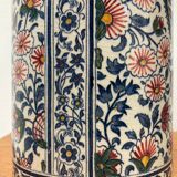 Pair of Vase Gien Kashmir