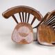 12 bar stools CTC 2006