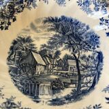 Johnson Brother Mill Stream Cup