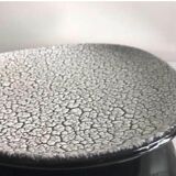 Vintage trinket bowl